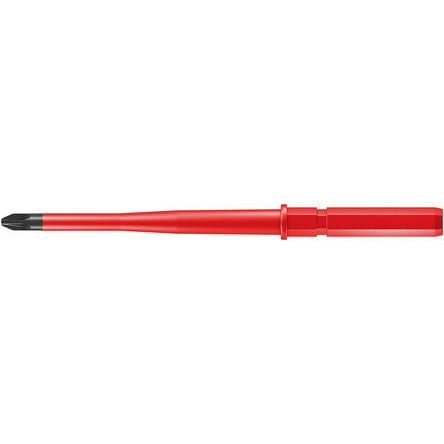 Wera 003455 1230457