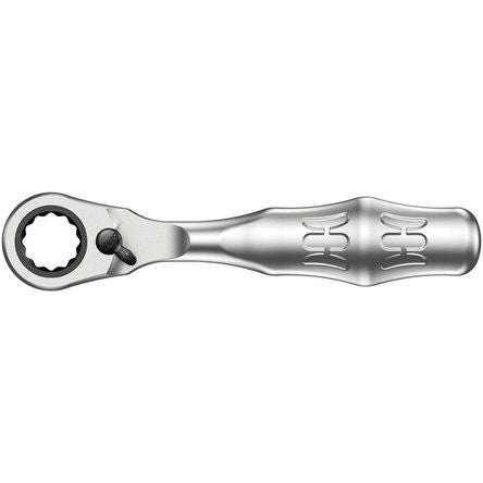 Wera 003660 1230464