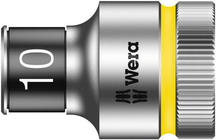 Wera 003730 1230475