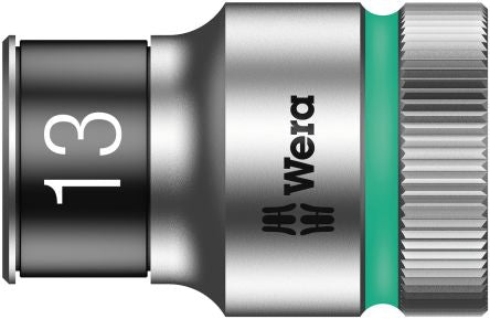 Wera 003733 1230478