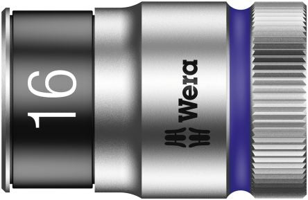 Wera 003736 1230481