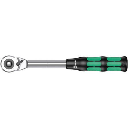 Wera 003780 1230485