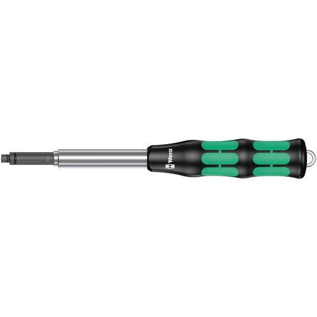 Wera 003781 1230486