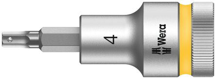 Wera 003820 1230487