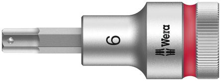 Wera 003822 1230489