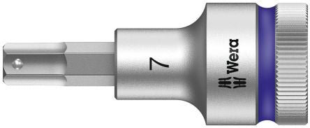Wera 003823 1230490