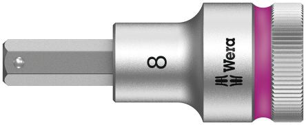 Wera 003824 1230491
