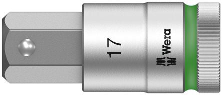 Wera 003828 1230495