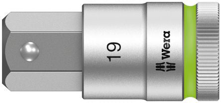Wera 003829 1230496