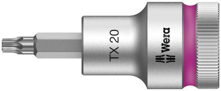 Wera 003830 1230497