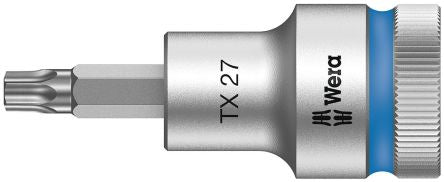 Wera 003832 1230499