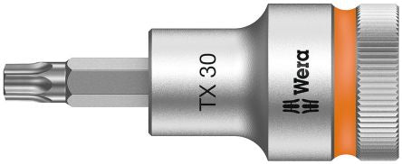 Wera 003833 1230500