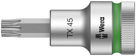 Wera 003835 1230502