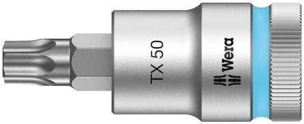 Wera 003836 1230503