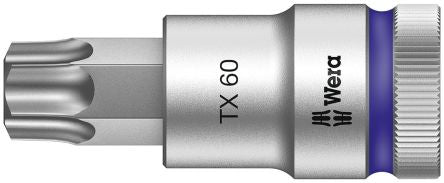 Wera 003838 1230505