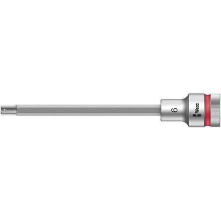 Wera 003842 1230508