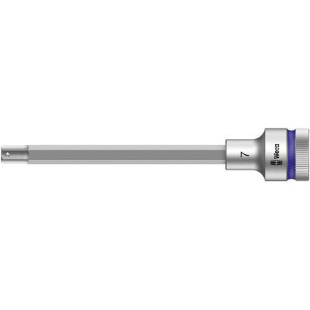 Wera 003843 1230509