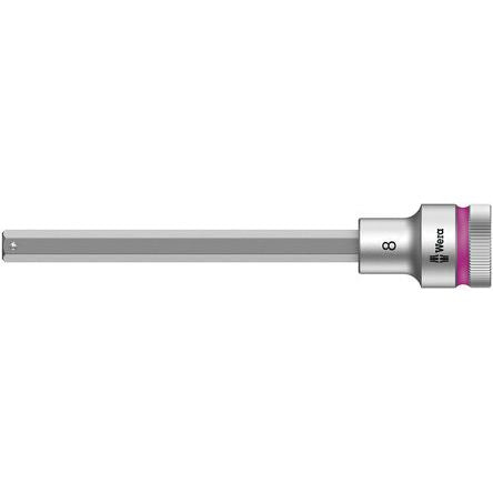Wera 003844 1230510