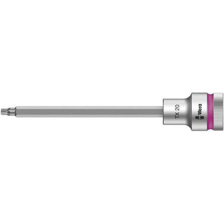 Wera 003850 1230512