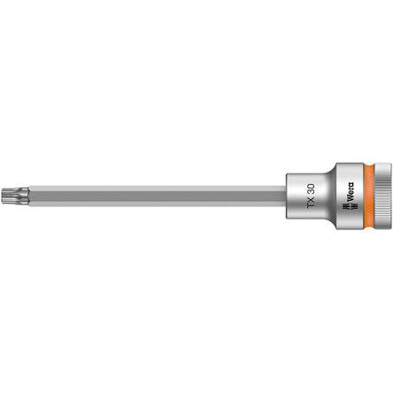 Wera 003853 1230515