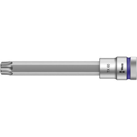 Wera 003858 1230520