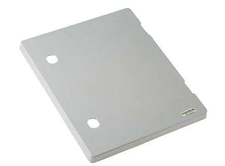 Schneider Electric NSYDPLM75G 1230635