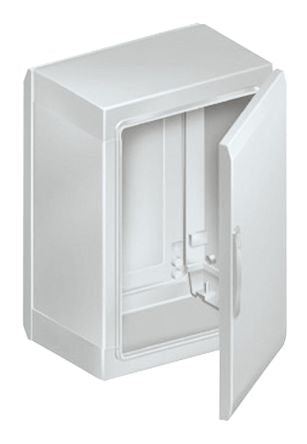 Schneider Electric NSYPLA553G 1230647