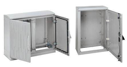 Schneider Electric NSYPLD8500G 1230649