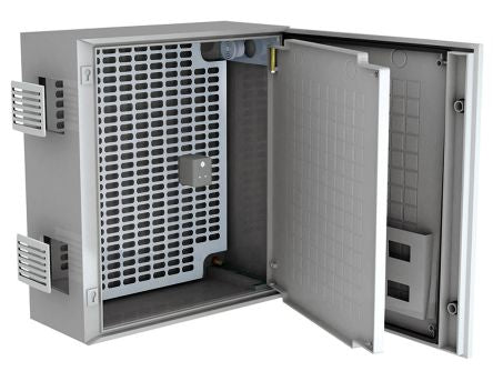 Schneider Electric NSYPLM108G 1230651