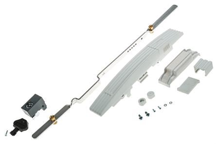 Schneider Electric NSYVPLA15MG 1230676