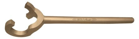 Ega-Master 71436 1230729