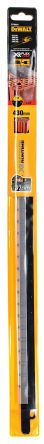 DeWALT DT99591-QZ 1230736