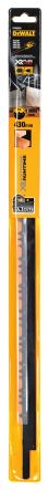 DeWALT DT99593-QZ 1230737
