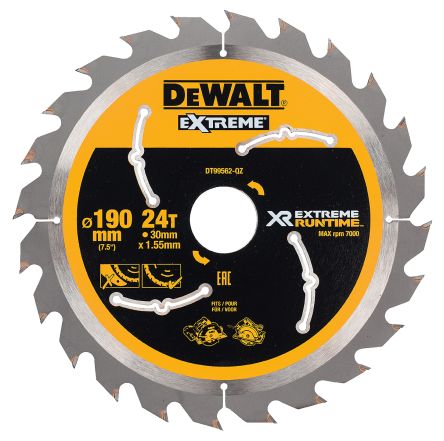DeWALT DT99562-QZ 1230738