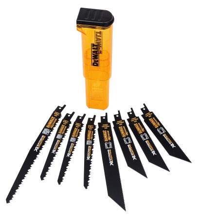 DeWALT DT99551-QZ 1230742