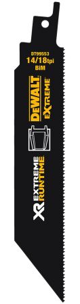 DeWALT DT99553-QZ 1230744