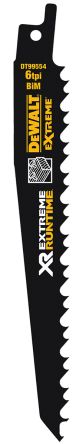 DeWALT DT99554-QZ 1230745