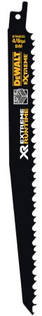 DeWALT DT99555-QZ 1230746