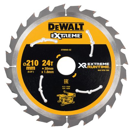 DeWALT DT99565-QZ 1230747