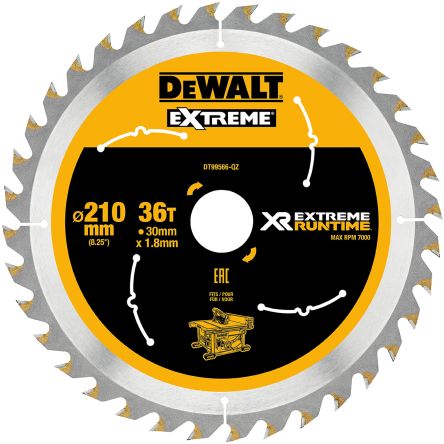 DeWALT DT99566-QZ 1230748