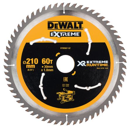 DeWALT DT99567-QZ 1230749