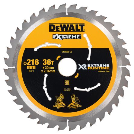 DeWALT DT99569-QZ 1230751