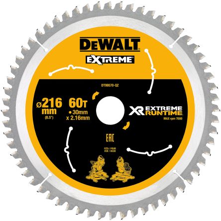 DeWALT DT99570-QZ 1230752