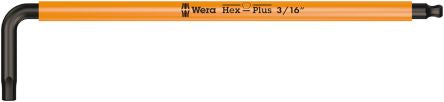 Wera 022634 1230774
