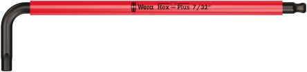 Wera 022635 1230775
