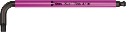 Wera 022637 1230777