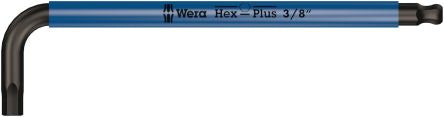 Wera 022638 1230778