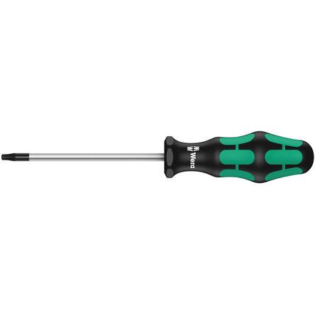 Wera 028029 1230805