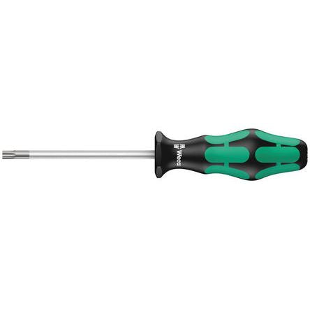 Wera 028072 1230829