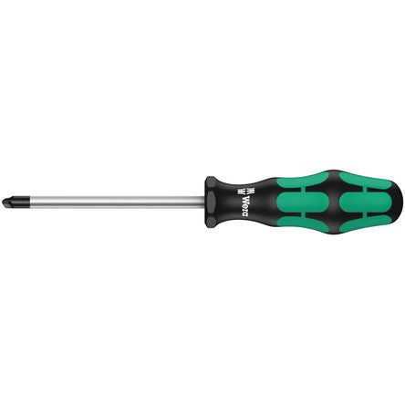 Wera 028118 1230833